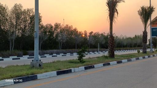 عکس فرودگاه بین المللی قشم