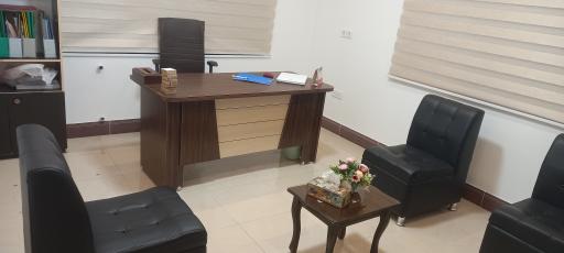 عکس مرکز تخصصی مشاوره خانواده موفق / شاد