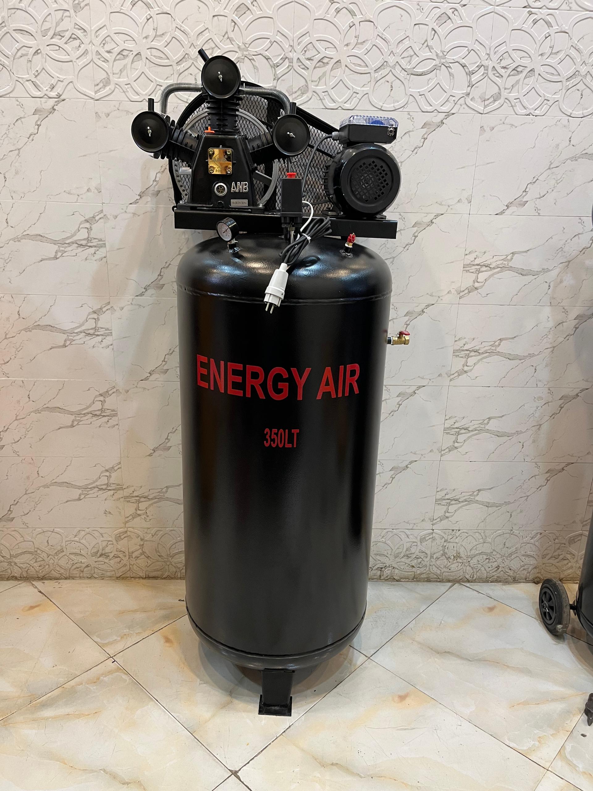 عکس آب سردکن مختاری