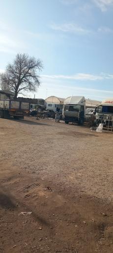 عکس تبریز سند 