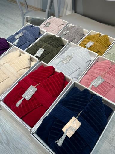 عکس فروشگاه کالای خواب گیسو 