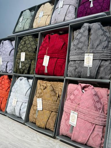 عکس فروشگاه کالای خواب گیسو 