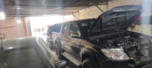 عکس خدمات برق خودرو auto car