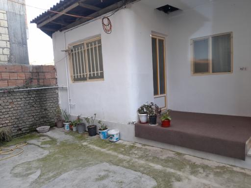 عکس سوییت گلبرگ