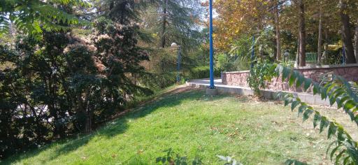 عکس بوستان گفتگو