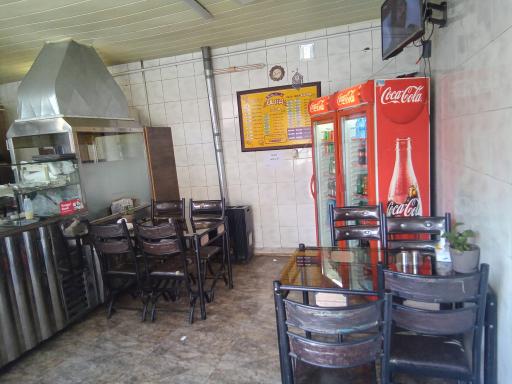 عکس ساندویچ پردیس