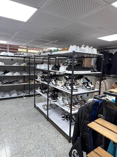 عکس ماهان بوتیک