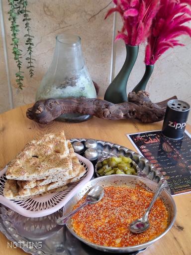 عکس قهوه هیلان کهریزک