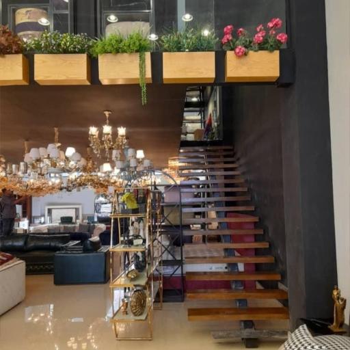 عکس تشک داتیس نمایشگاه مرکزی