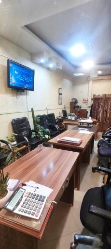عکس املاک پردیس وحدتی