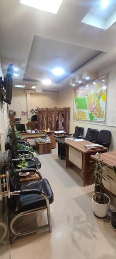 عکس املاک پردیس وحدتی