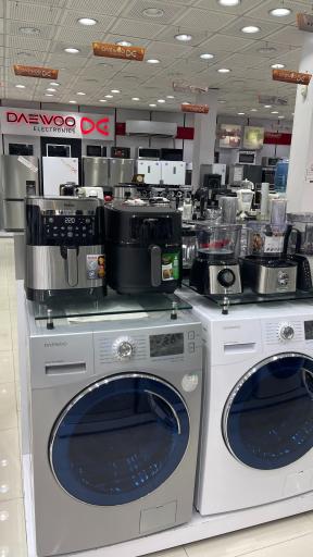 فروشگاه اینترنتی مه سنتر