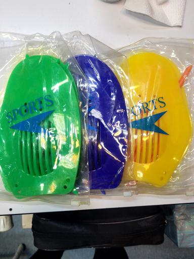 عکس پوشاک ورزشی میان اسپرت