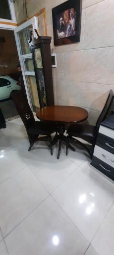 عکس امانت فروشی و سمساری مهران