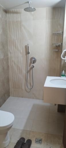 عکس زائرسرای صادقیه