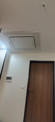 عکس زائرسرای صادقیه