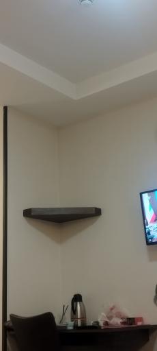 عکس زائرسرای صادقیه