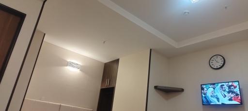 عکس زائرسرای صادقیه