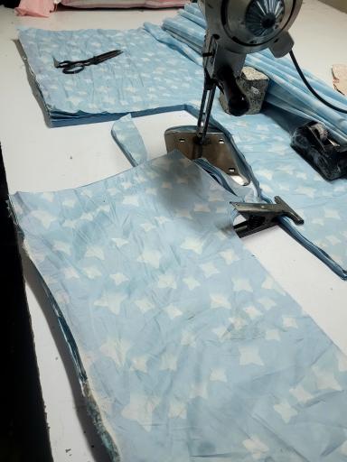 عکس پوشاک ورزشی میان اسپرت