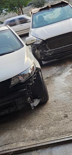 عکس صافکاری PDR عزتی