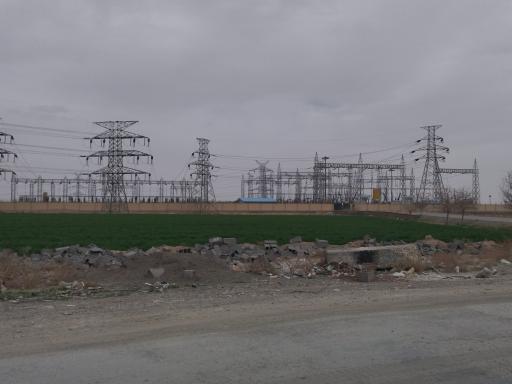 عکس حسن شهاب حسن شقا
