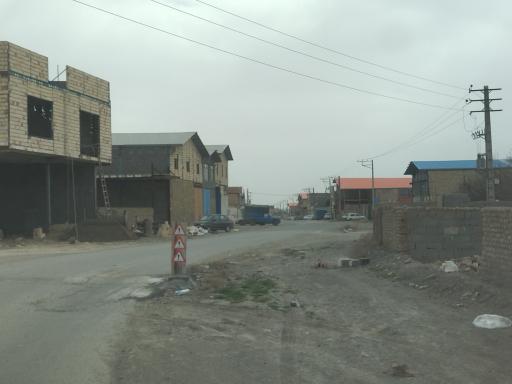 عکس حسن شهاب حسن شقا
