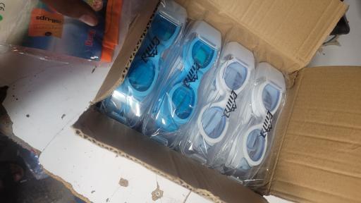 عکس پوشاک ورزشی میان اسپرت