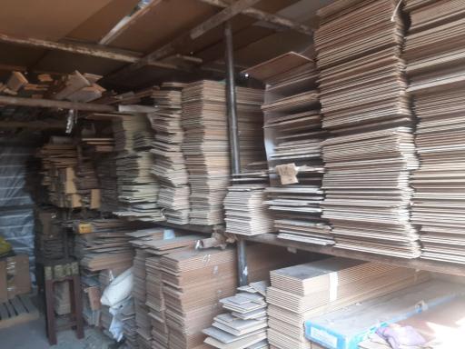 فروش پارکت و لمینت