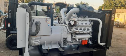 عکس یدک پرکینز