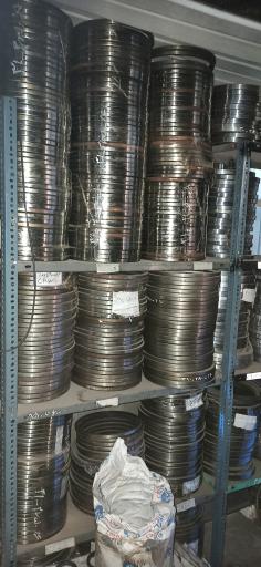 عکس یدک پرکینز