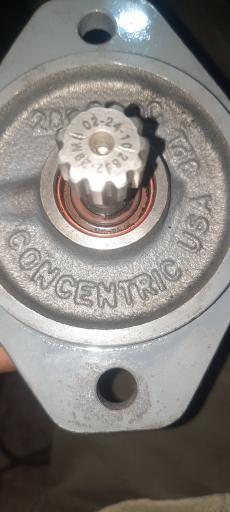 عکس یدک پرکینز