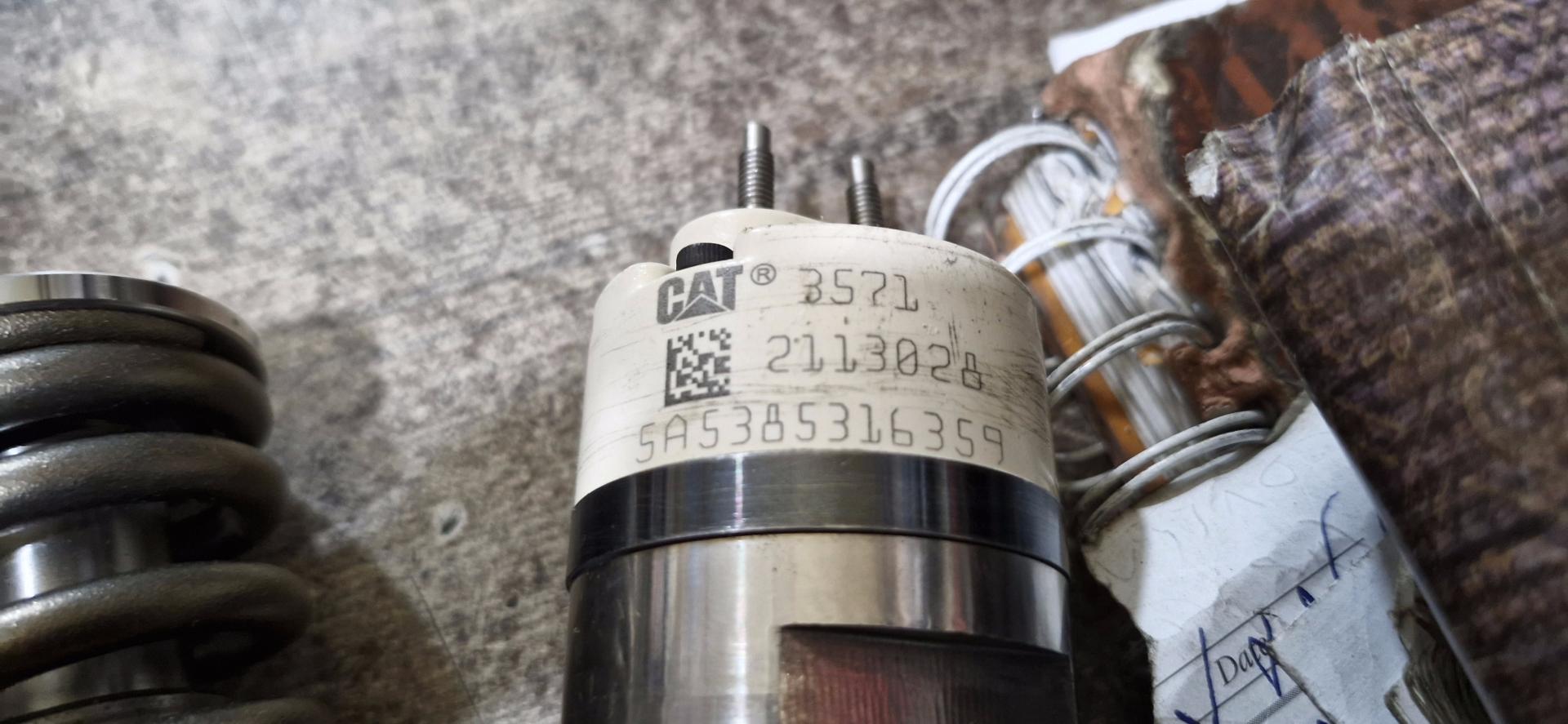 عکس یدک پرکینز