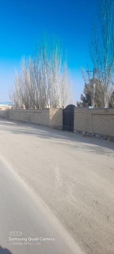 عکس حسن شهاب حسن شقا