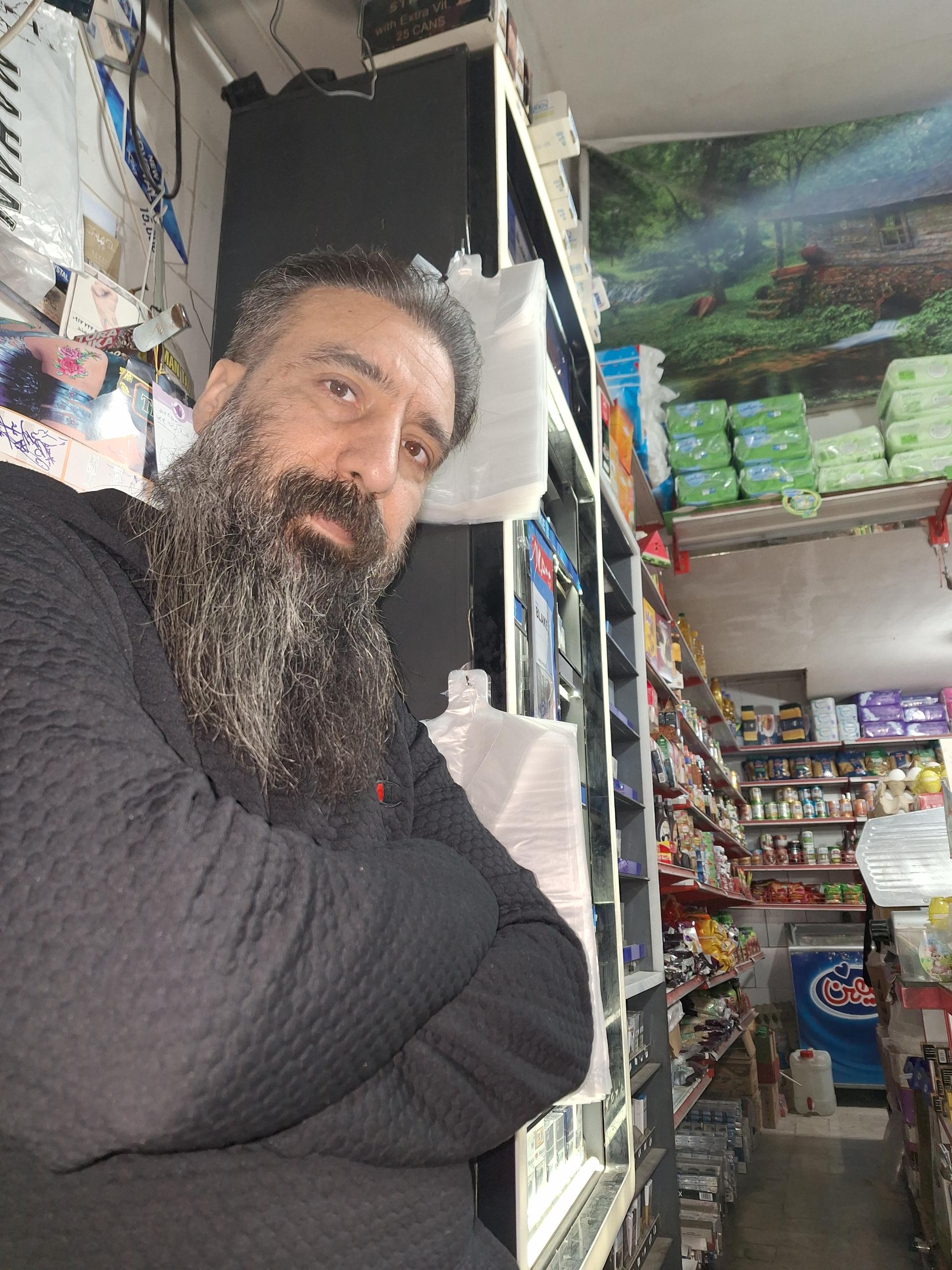 عکس هایپر بزرگ فرهنگیان