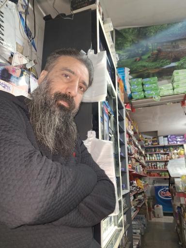 عکس هایپر بزرگ فرهنگیان