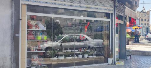 عکس گل ارکیده