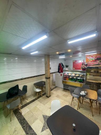 عکس کلسی فود