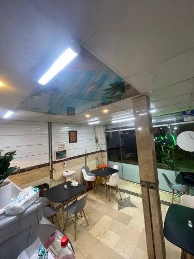 عکس کلسی فود