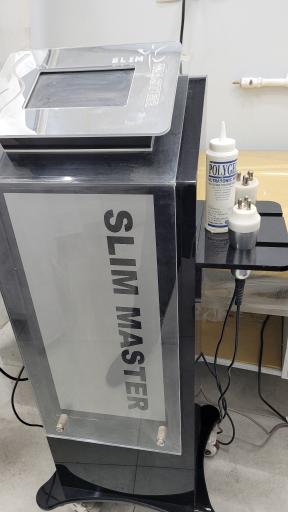 عکس دکتر رامین رافضی