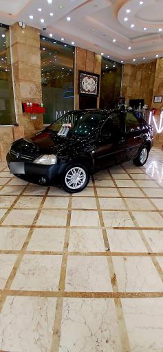 عکس دیتیلینگ حسام