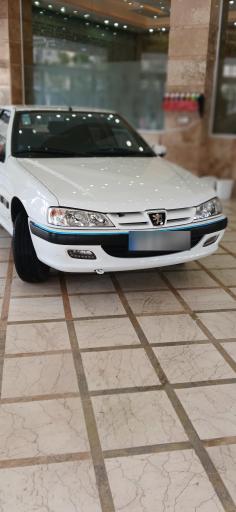 عکس دیتیلینگ حسام