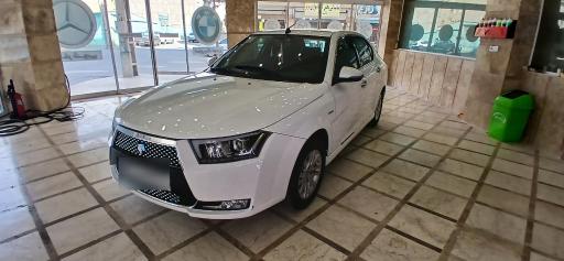 عکس دیتیلینگ حسام