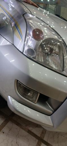 دیتیلینگ حسام