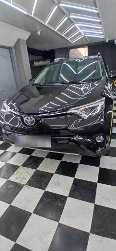 دیتیلینگ حسام