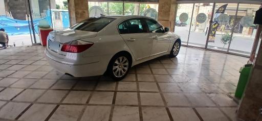 دیتیلینگ حسام