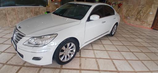 دیتیلینگ حسام