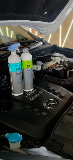 دیتیلینگ حسام