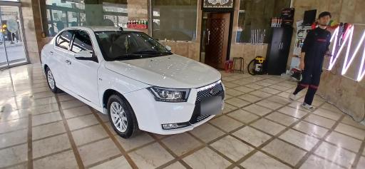 دیتیلینگ حسام