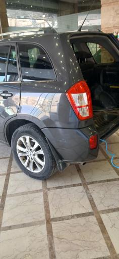 دیتیلینگ حسام