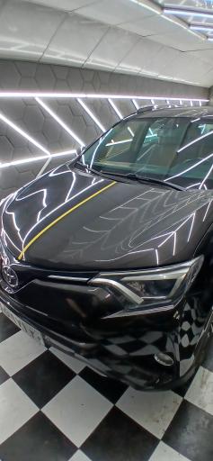 دیتیلینگ حسام